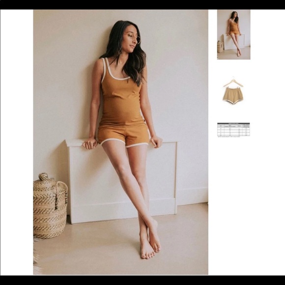 Haven Track Set - Picture 2 of 2